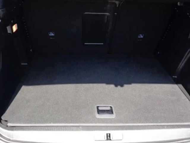 Peugeot 3008 Allure Pack EAT8 Hybrid