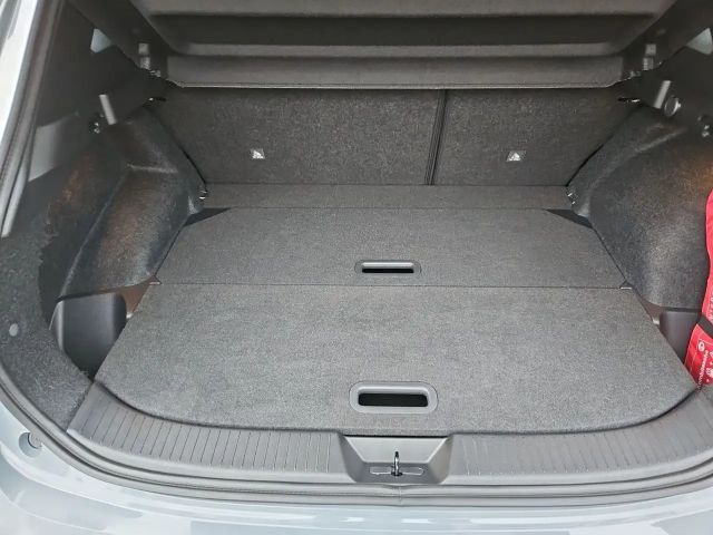 Nissan Qashqai DIG-T N-Connecta