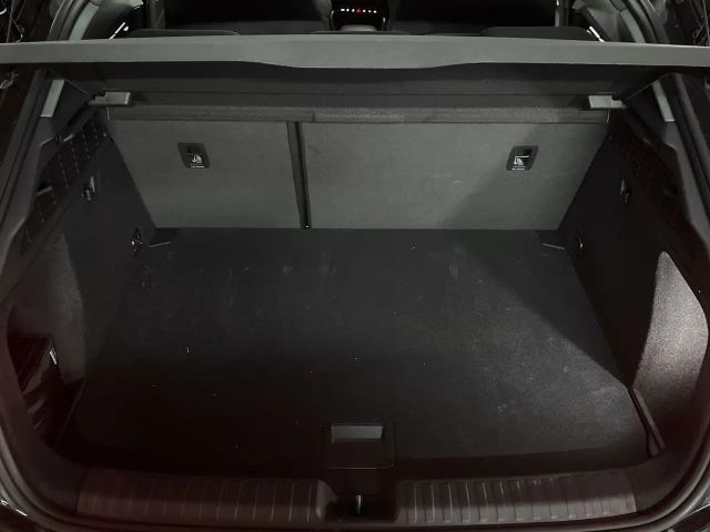 Audi A3 35 TFSI S-Tronic Sedan