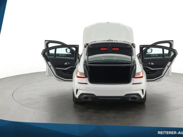 BMW 340 Sedan xDrive