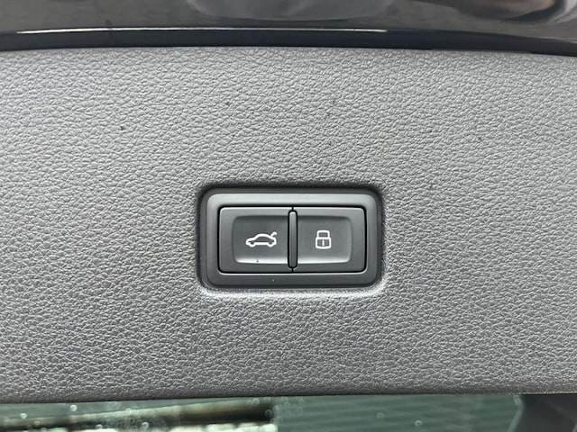 Audi Q8 50 TDI Quattro