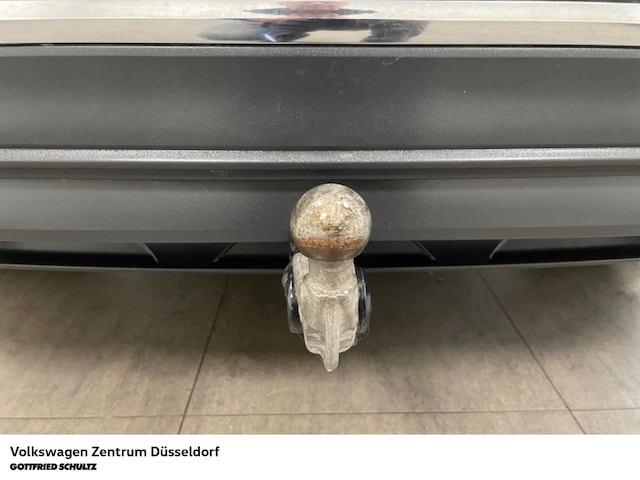 Volkswagen Tiguan 2.0 TDI DSG Life