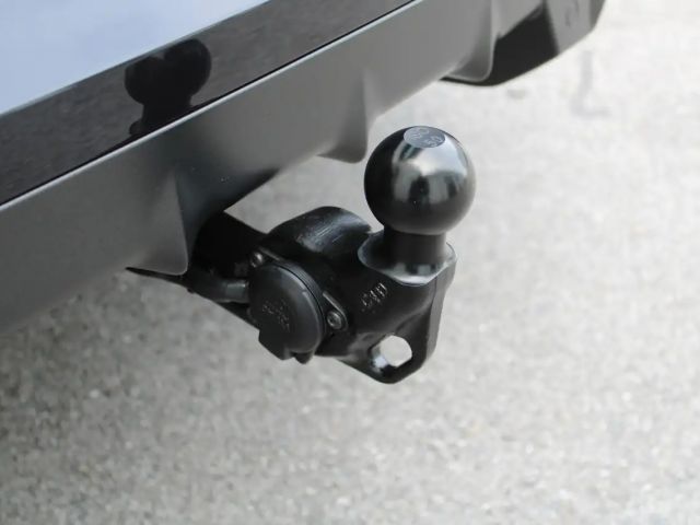 Cupra Formentor DSG VZ e-Hybrid