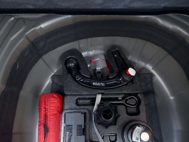 Volkswagen T-Cross 1.0 TSI Style