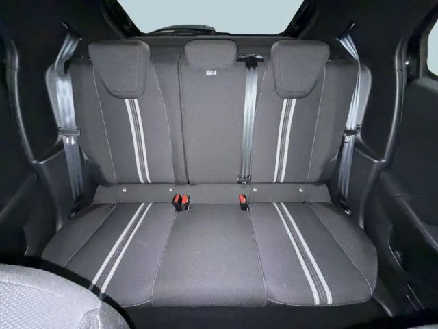 Opel Corsa GS-Line Grand Sport Turbo