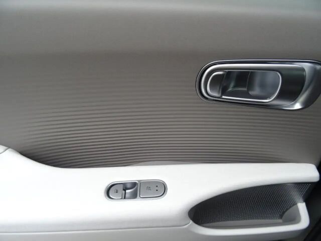 Hyundai IONIQ 6 UNIQ