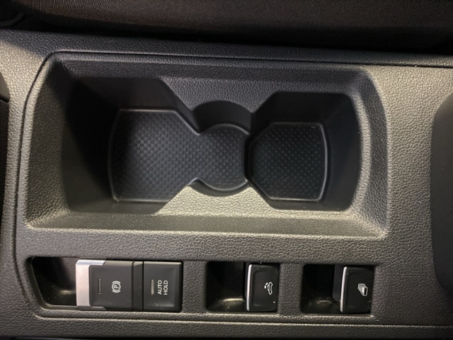 Volkswagen T-Roc 1.0 TSI Cabriolet