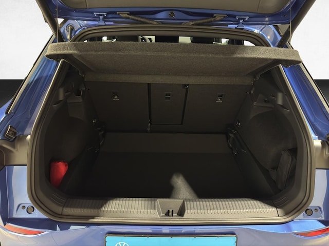 Volkswagen T-Roc 1.5 eTSI DSG R-Line