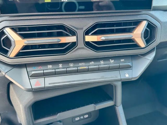 Dacia Duster Extreme