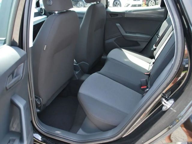 Seat Arona 1.0 TSI Reference