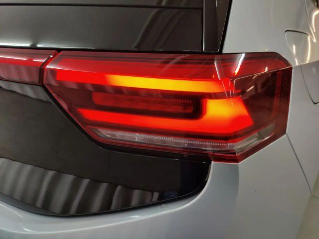 Volkswagen ID.3 77 KWh Performance Pro