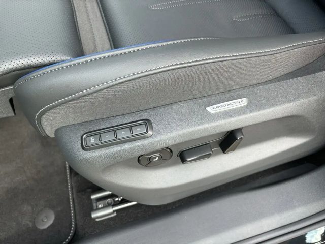 Volkswagen Tiguan 4Motion DSG R-Line