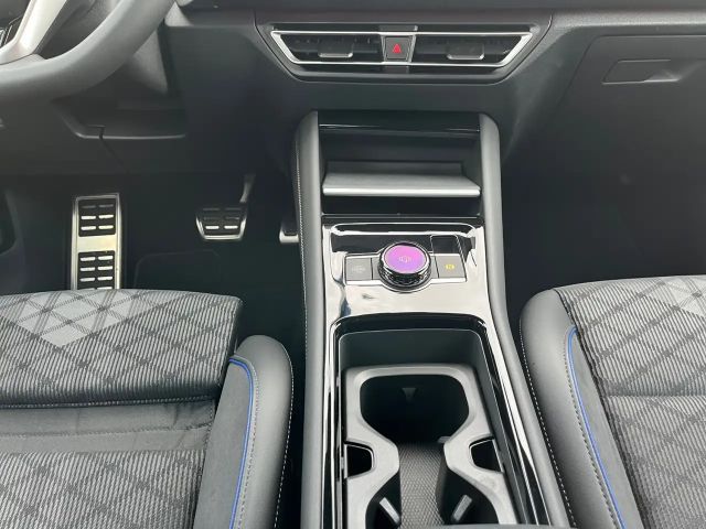 Volkswagen Tiguan DSG IQ.Drive R-Line Style