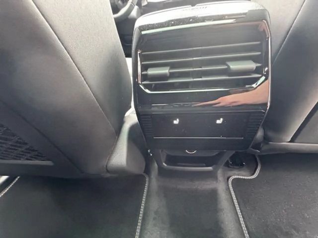 Peugeot E-3008 GT-Line