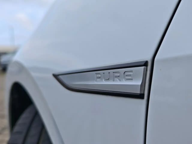 Volkswagen ID.3 Performance Pure