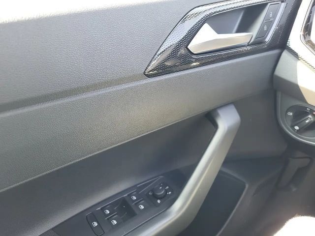 Volkswagen Polo Friends TSI