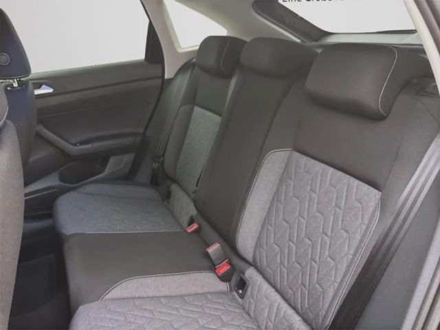 Volkswagen Taigo 1.5 TSI DSG Move