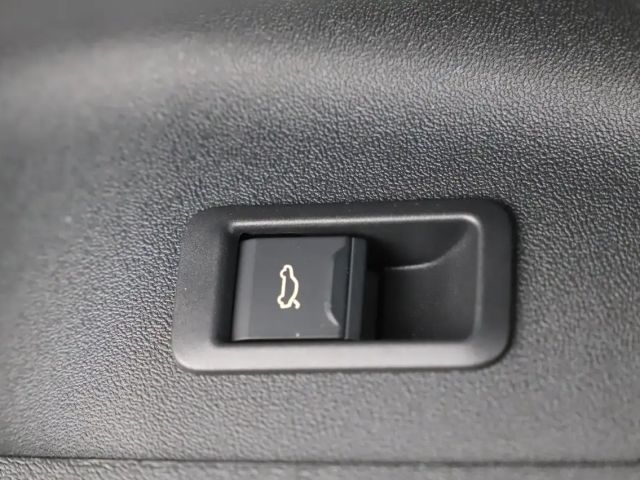 Audi S6 e-tron e-tron