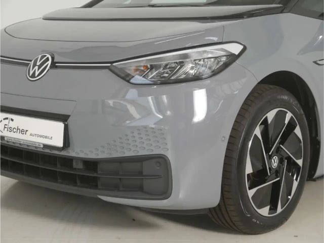 Volkswagen ID.3 58 KWh Performance Pro