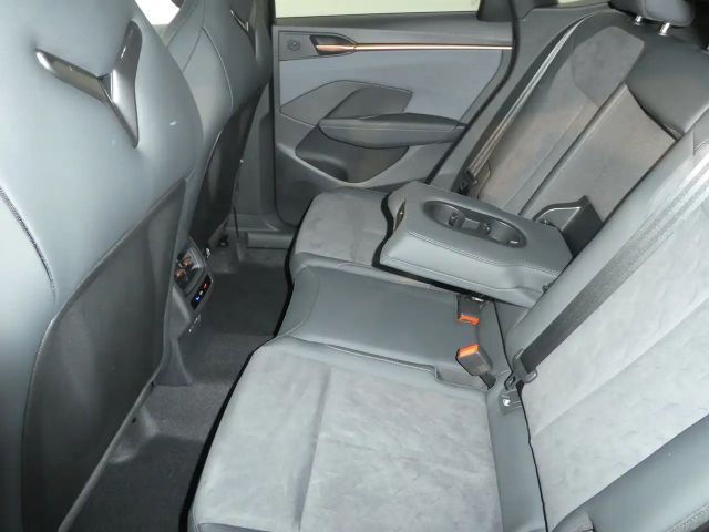 Cupra Terramar 1.5 e-Hybrid e-Hybrid