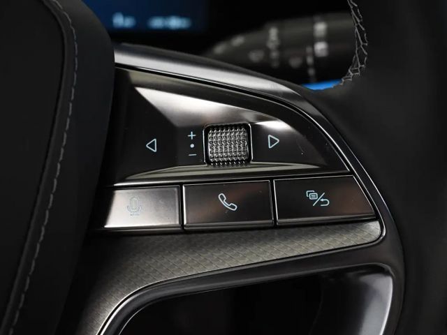 BYD Sealion 7 Comfort