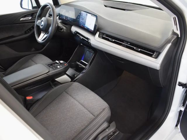 BMW 216 216i Active Tourer