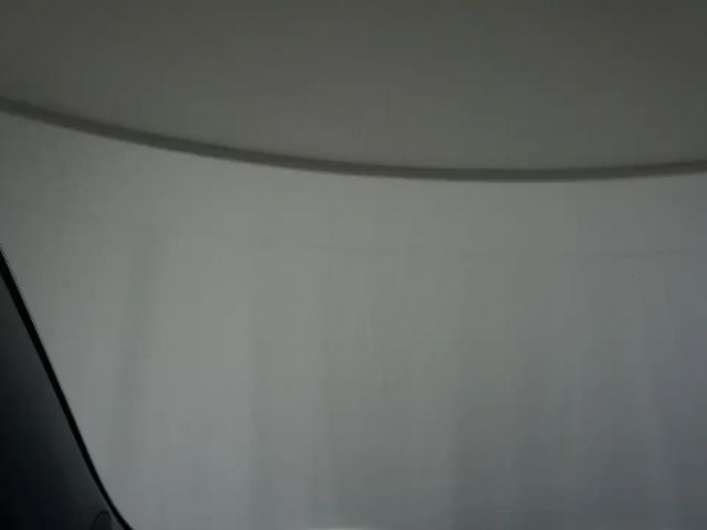 Opel Astra GS-Line Grand Sport Turbo