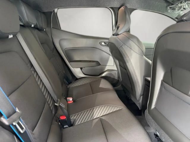 Renault Clio Alpine Bose Esprit TCe 90