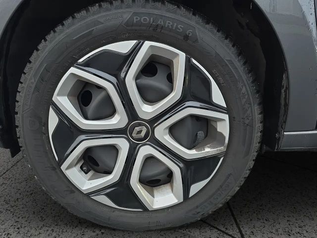 Renault Twingo Equilibre Equilibre SCe 65