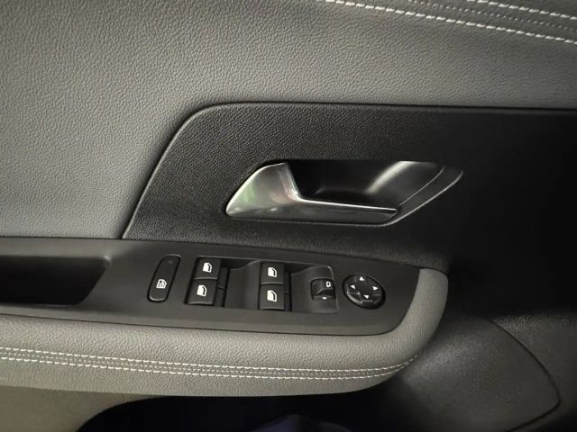 Opel Mokka e **ACC+Navi+SHZ+LHZ+Kam**