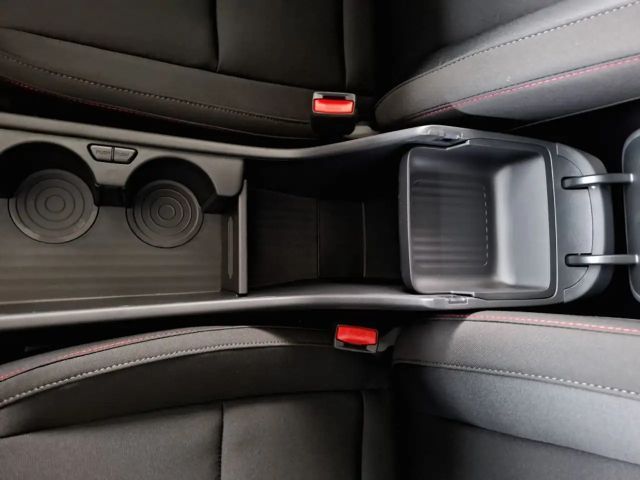 Hyundai Kona 2WD Electric N Line