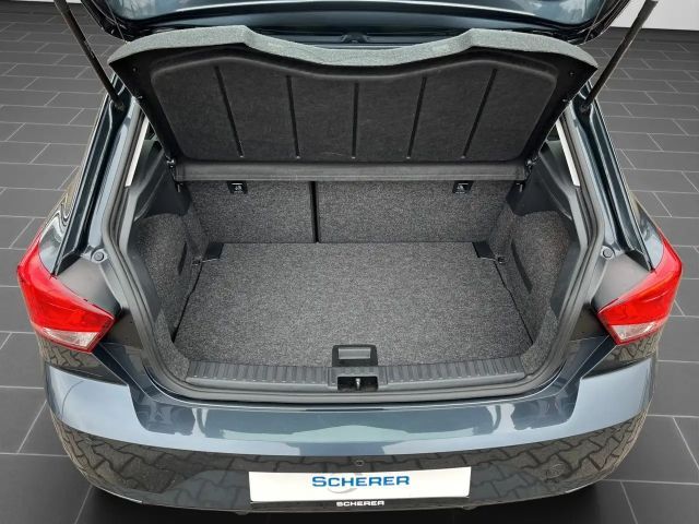 Seat Ibiza 1.0 TSI Style