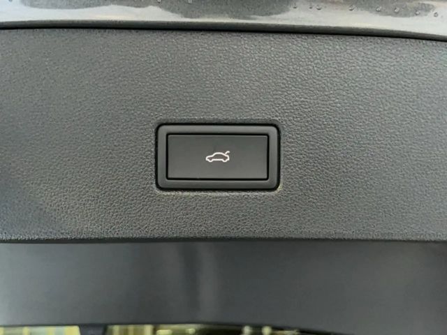 Volkswagen T-Roc 1.5 TSI DSG Style