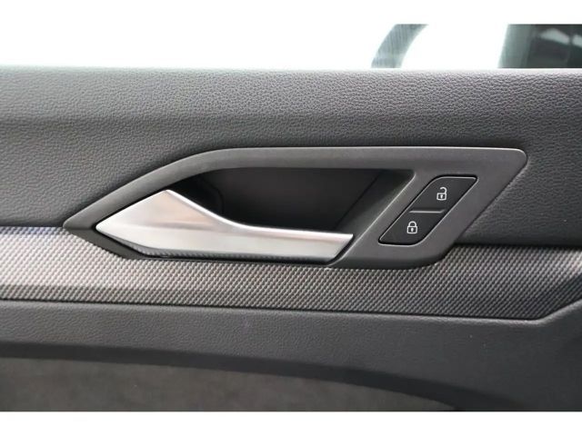 Volkswagen Golf 2.0 TSI DSG GTI Golf VIII