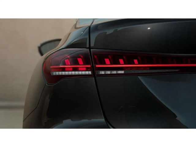 Audi A5 Limousine TDI Advanced RFK/18''/Leder