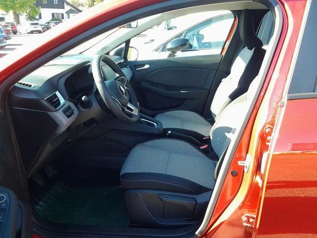 Mitsubishi Colt Sondermodell "YUKI" Wegfahrpreis € 6.547,-