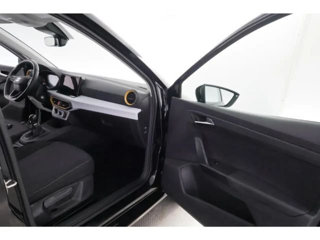 Seat Ibiza 1.0 TSI Style