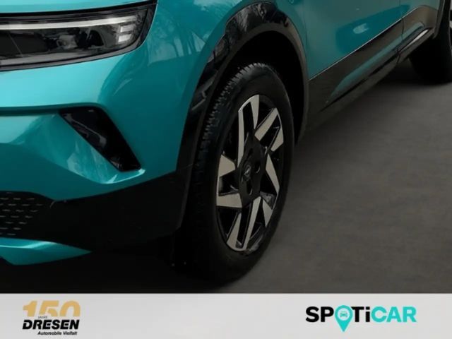 Opel Mokka GS-Line Grand Sport