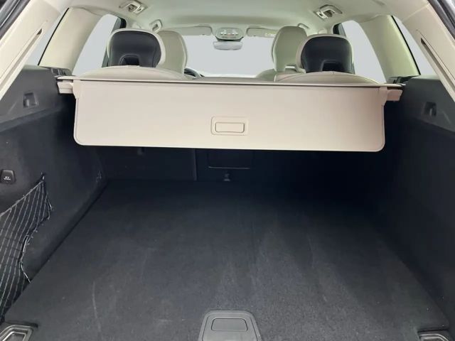 Volvo XC60 XC60 B4 B Essential