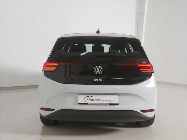 Volkswagen ID.3 45 kWh Performance Pure