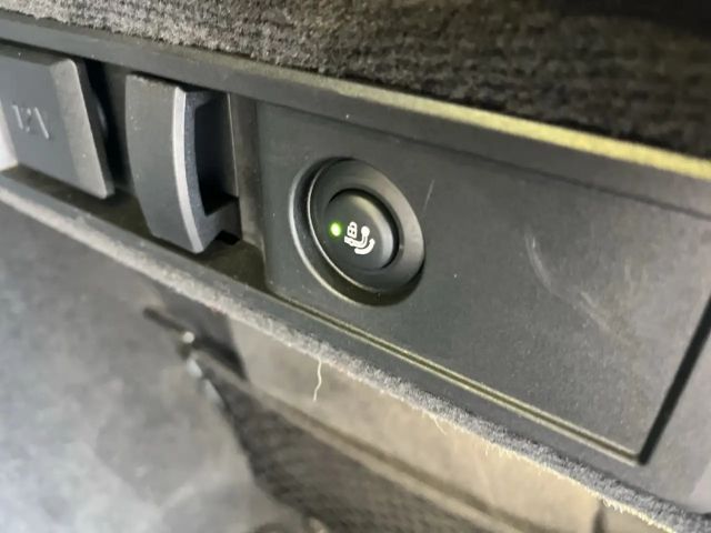 BMW 320 320d M-Sport Touring