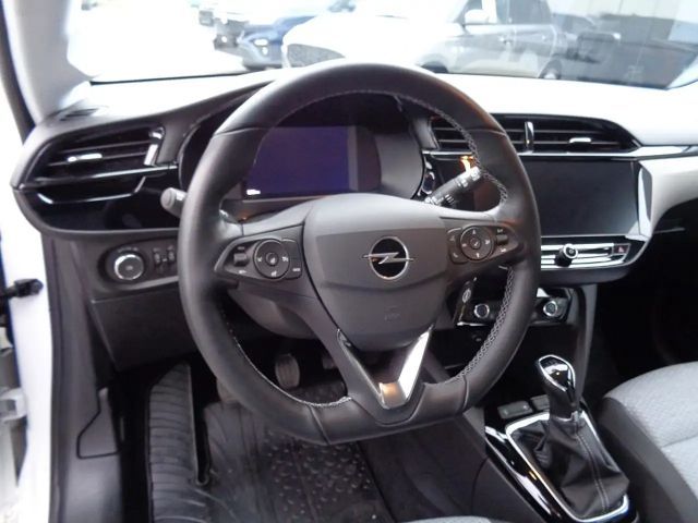 Opel Corsa 1,2 Euro 6.4