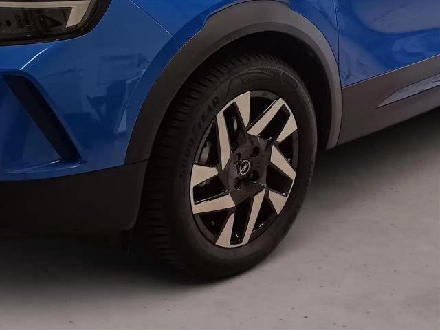 Opel Mokka GS-Line Grand Sport