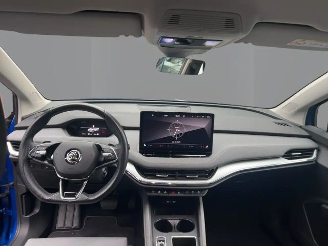 Skoda Enyaq Loft iV 60