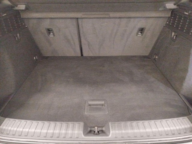 Audi A3 35 TFSI S-Line S-Tronic Sportback