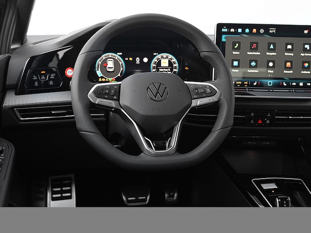 Volkswagen Golf Golf VIII R-Line Style