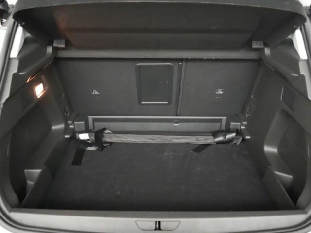 Opel Grandland X GS-Line Grand Sport