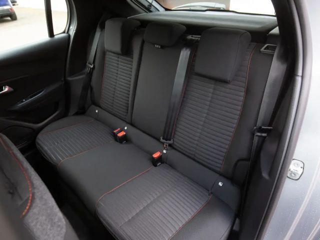 Peugeot 208 Active Pack