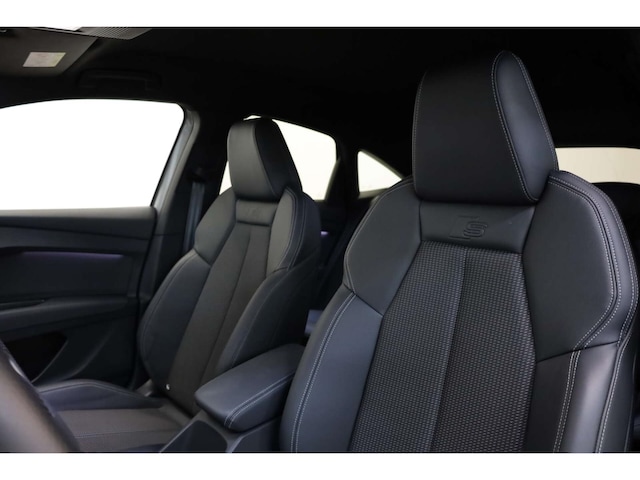 Audi Q4 e-tron 40 Sportback