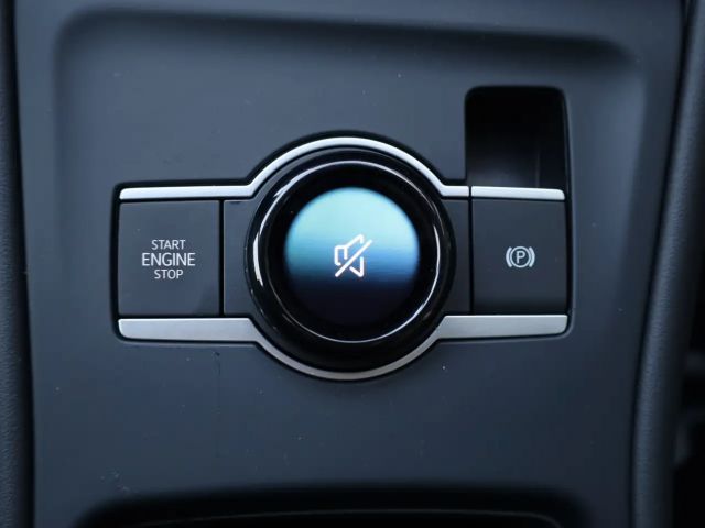 Volkswagen Tayron 4Motion Life